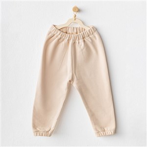 Andywawa Kışlık Bebek Basic Pantolon