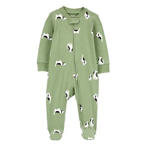 Carter’s Erkek Bebek Uyku Tulumu