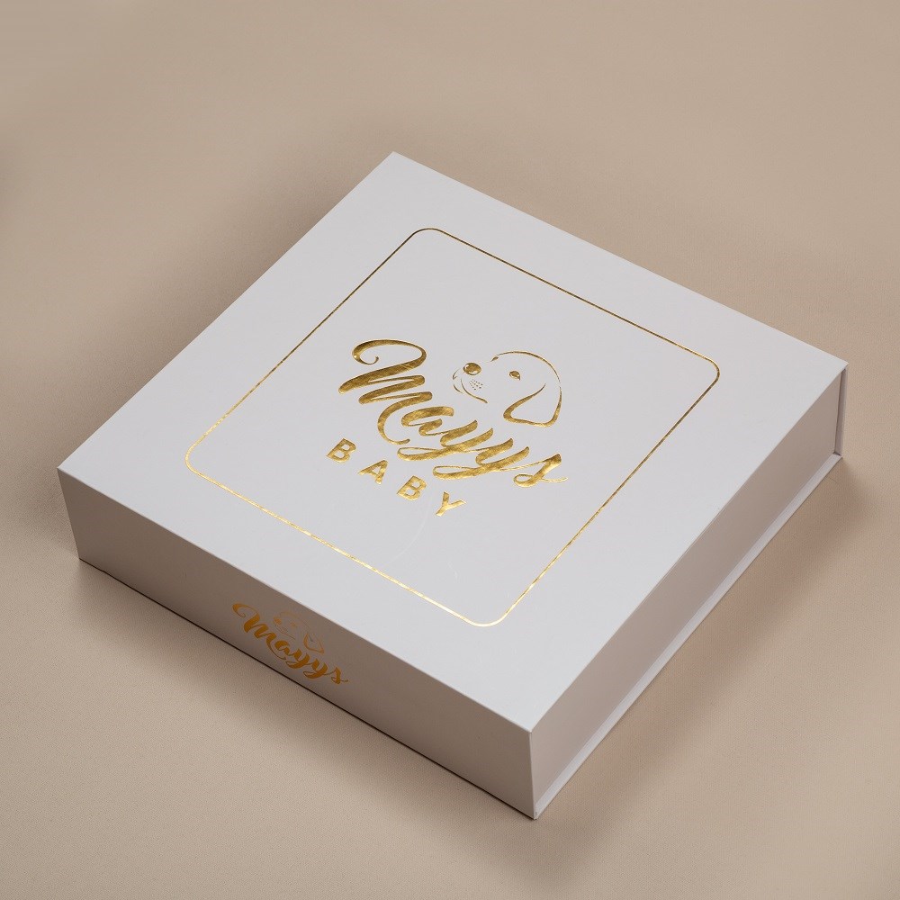 Mayys Baby Kız Bebek Organik Elegant Beyaz Tığ İşi Süslemeli 9'lu Hastane Çıkış Seti Beyaz
