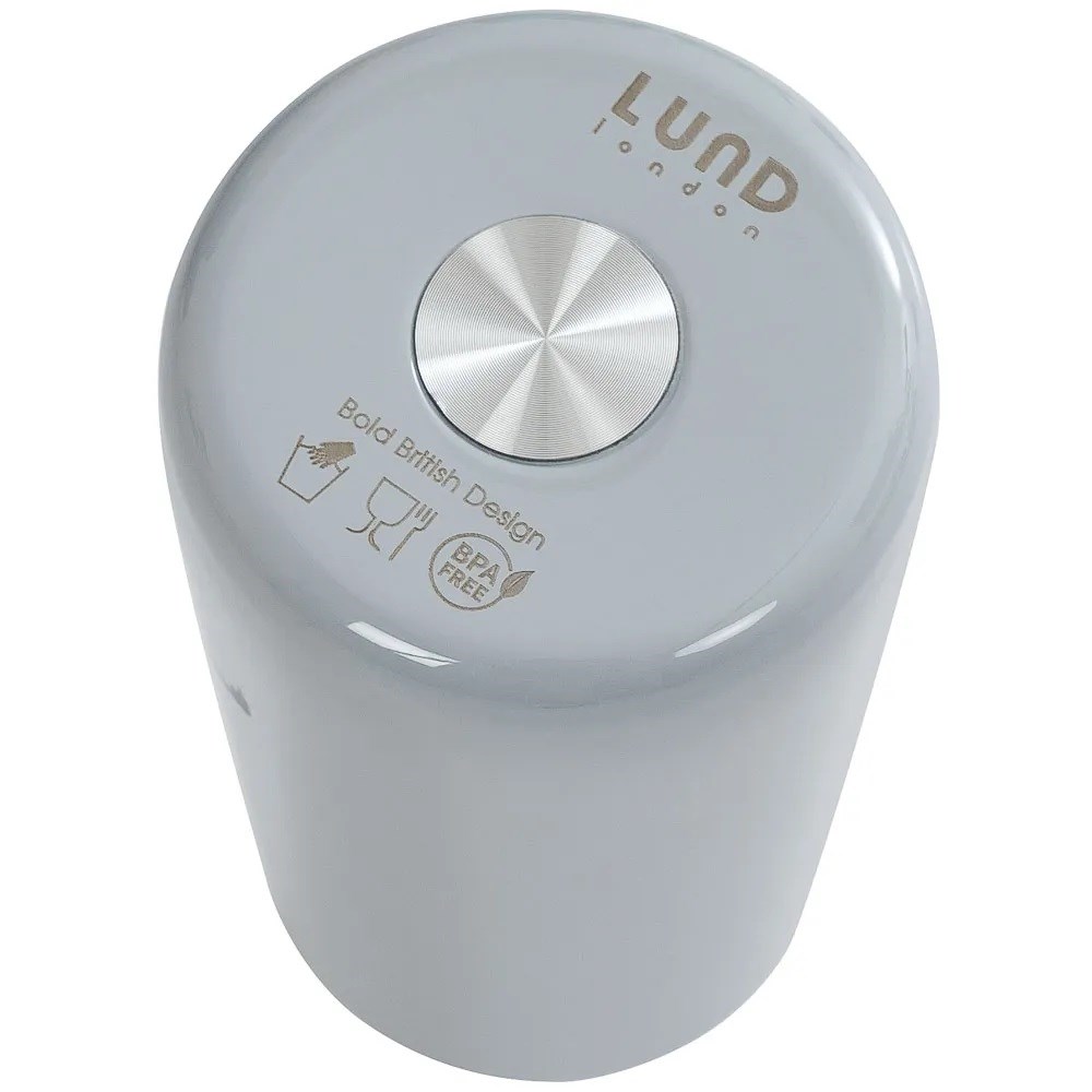 Lund London Water Bottle Termos 300 ml - Fil 