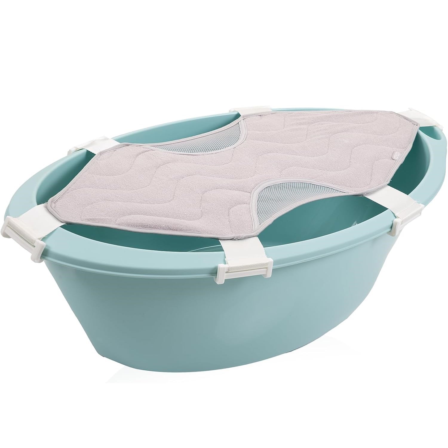 BabyJem Elegant Küvet Filesi Orjinal
