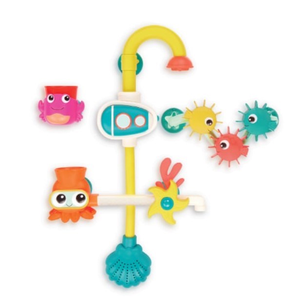 B.Toys Banyo Oyuncağı 