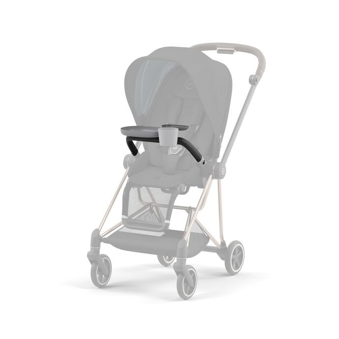 Cybex Tepsi ( Platinum Serisi ) 