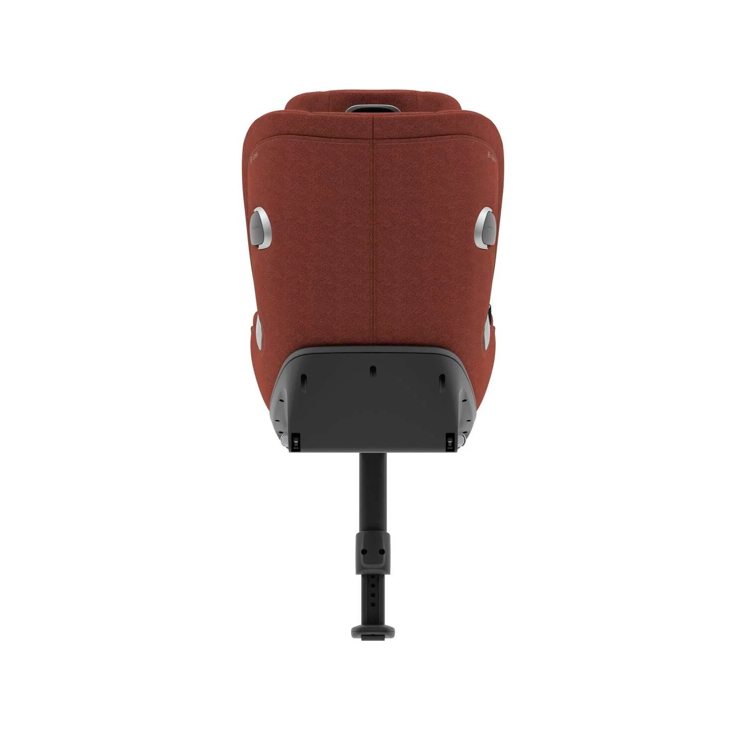 Cybex Anoris T i-Size Oto Koltuğu Autumn Gold Orjinal