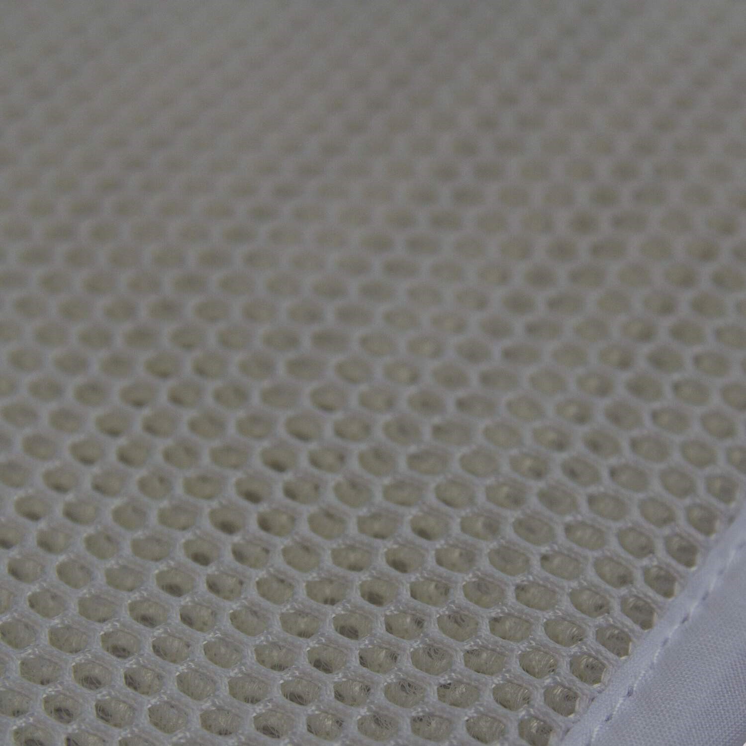 Cybex Seat Liner Orjinal