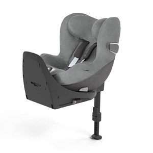 Cybex Sirona T Havlu Kılıf