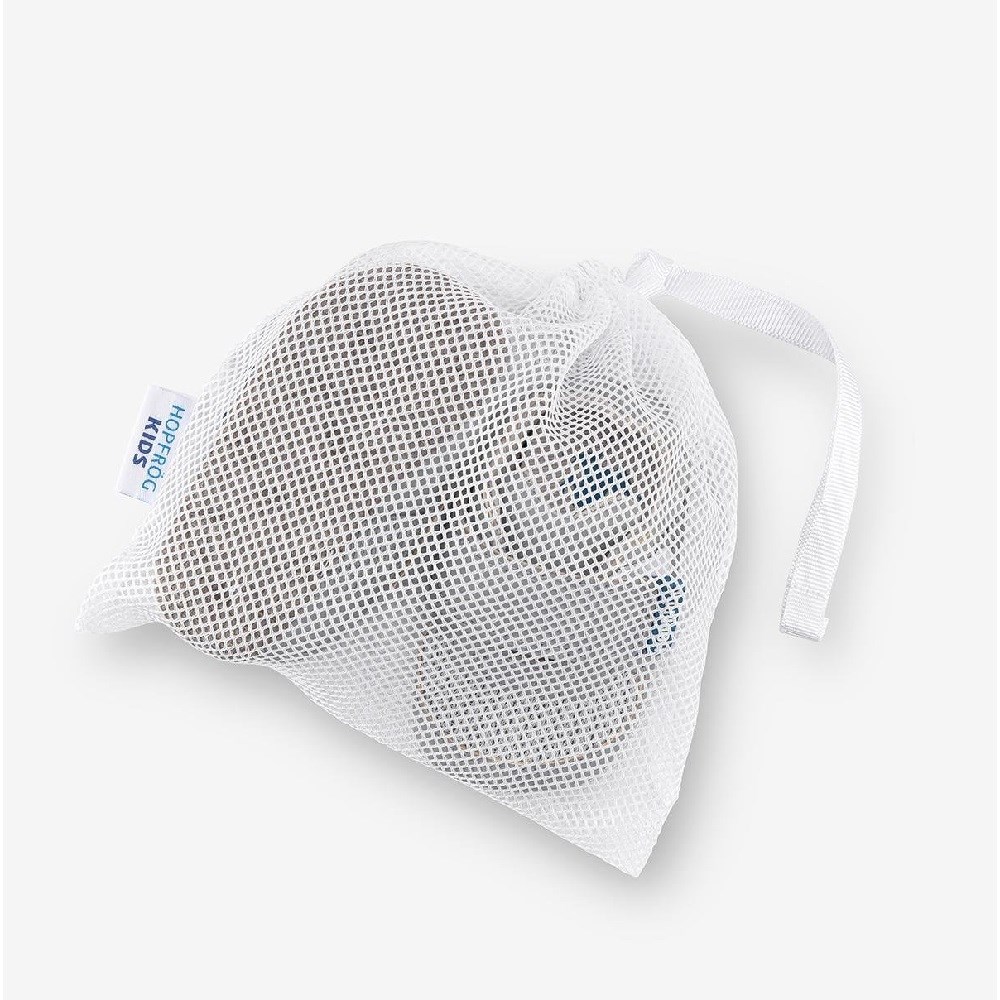 Hopfrög Smart Walker First Prime Havalı Pembe Barefoot İlk Adım Bebek Ayakkabı Gri