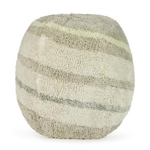 Lorena Canals Puf - Neptün 45 Ø x 40 cm