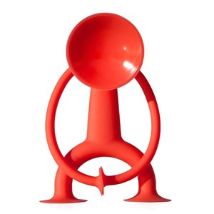 Oogi Red