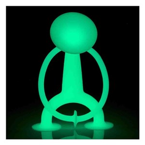 Oogi Glow