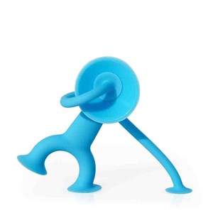 Oogi Junior Blue