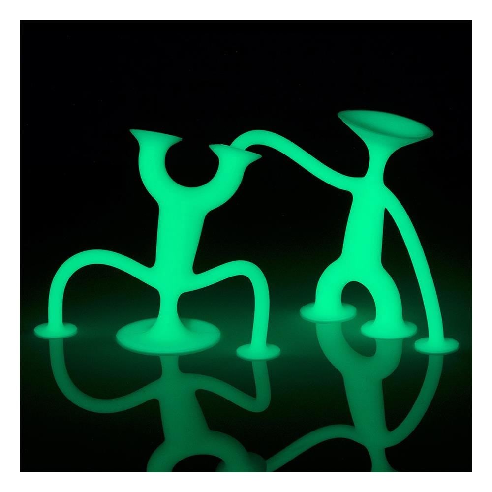 Oogi Junior Glow 