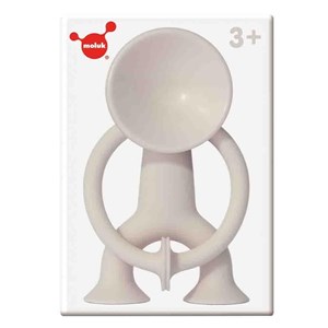 Oogi Junior Beige