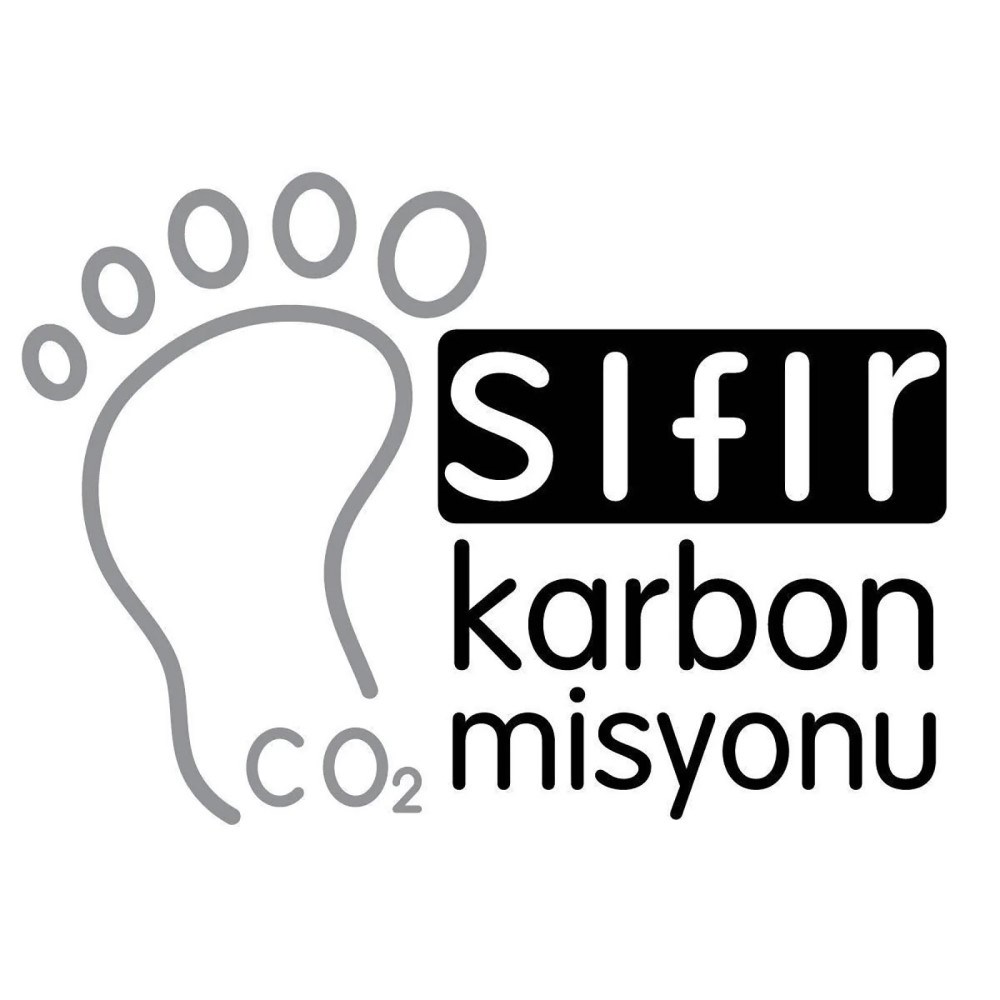 Sleepy Bio Natural Yenidoğan Islak Mendil 3x40 