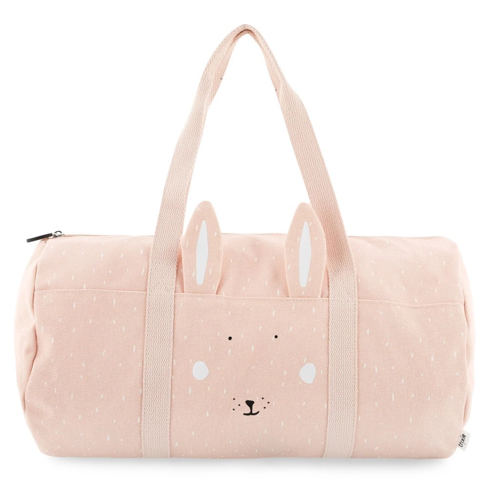 Trıxie Çocuk Spor Sırt Çantası Mrs  Rabbit 