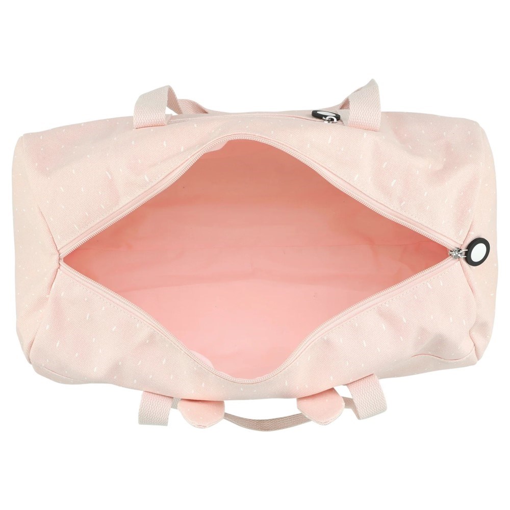 Trıxie Çocuk Spor Sırt Çantası Mrs  Rabbit 