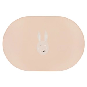 Trıxie Silikon Servis Altlığı - Mrs.Rabbit