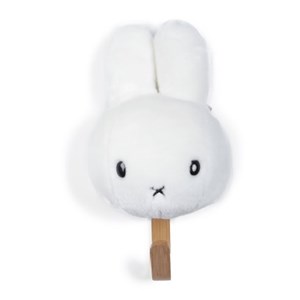 Wild & Soft Duvar Askısı - Miffy