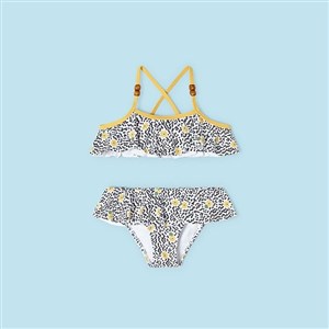 Mayoral Yazlık Kız Bikini
