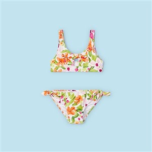 Mayoral Yazlık Kız Bikini