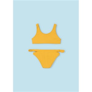 Mayoral Yazlık Kız Bikini