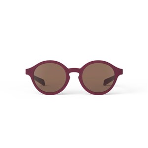 Izipizi Kids Plus D Antique Purple ( 3-5 Yaş )