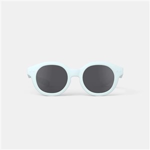 Izipizi Kids Plus C Sweet Blue ( 3-5 Yaş )