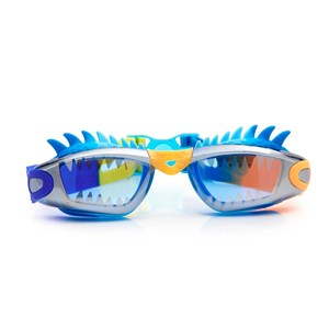 Bling2o Draco- Blue Dragon Çocuk Deniz Gözlüğü 3 Yaş+