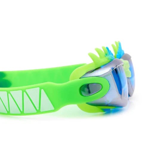 Bling2o Draco- Sea Dragon Çocuk Deniz Gözlüğü 3 Yaş+ 