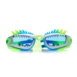 Bling2o Draco- Sea Dragon Çocuk Deniz Gözlüğü 3 Yaş+