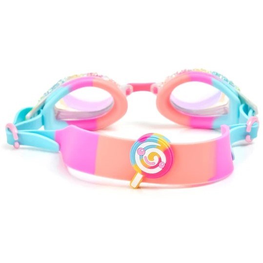 Bling2o Pixie Sticks- Candy Stiicks Çocuk Deniz Gözlüğü 3 Yaş+ 