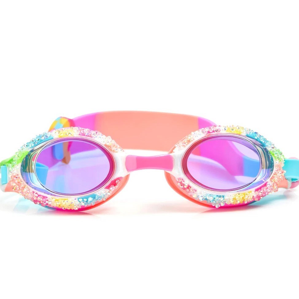 Bling2o Pixie Sticks- Candy Stiicks Çocuk Deniz Gözlüğü 3 Yaş+ 