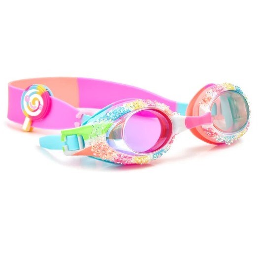 Bling2o Pixie Sticks- Candy Stiicks Çocuk Deniz Gözlüğü 3 Yaş+ 