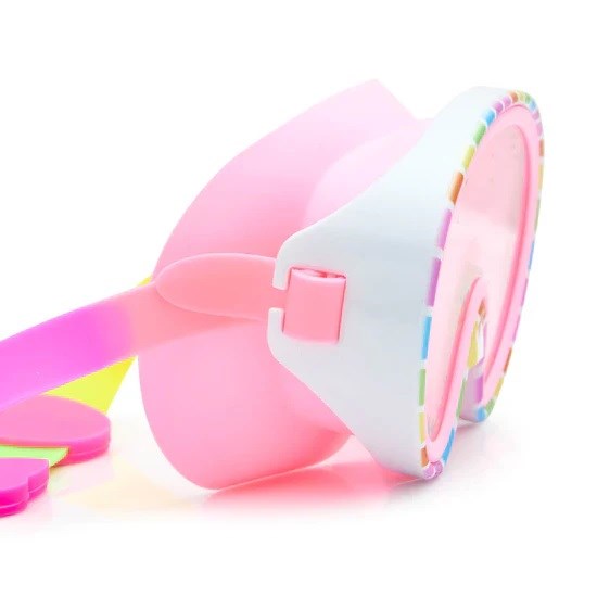 Bling2o Sprinkle - Rainbow Surprise Çocuk Deniz Gözlüğü 6 Yaş+ 
