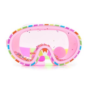 Bling2o Sprinkle - Rainbow Surprise Çocuk Deniz Gözlüğü 6 Yaş+