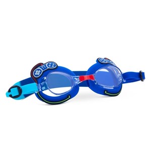 Aqua2ude Çocuk Deniz Gözlüğü Mini Gamer Royal 3+