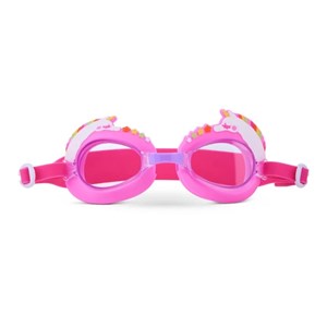 Aqua2ude Çocuk Deniz Gözlüğü Mini Magic Pink 3+
