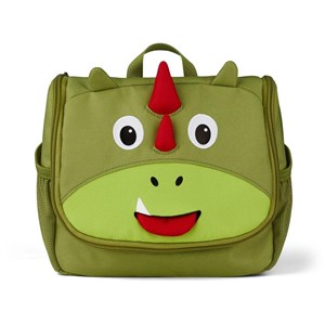 Affenzahn Çocuk Seyahat Çantası/ Dragon