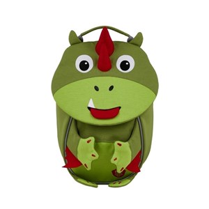 Affenzahn Çocuk Sırt Çantası Small/ Dragon