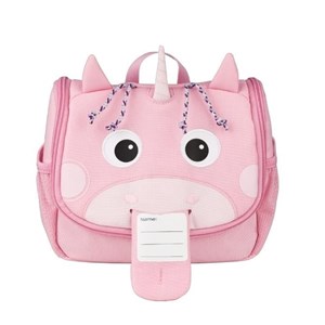 Affenzahn Çocuk Seyahat Çantası/ Unicorn