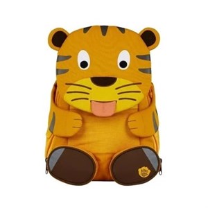 Affenzahn Çocuk Sırt Çantası Large / Tiger