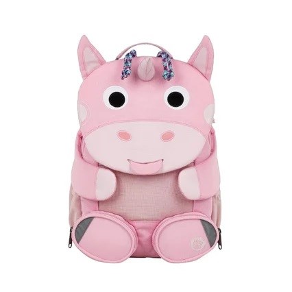 Affenzahn Çocuk Sırt Çantası Large/ Unicorn