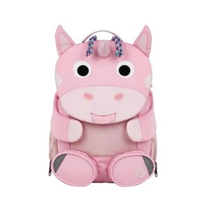 Affenzahn Çocuk Sırt Çantası Large / Unicorn