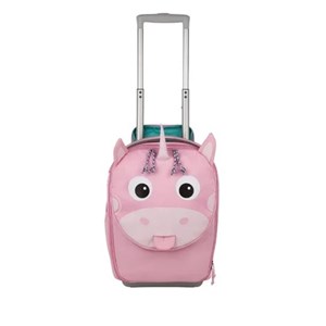 Affenzahn Çocuk Valiz / Unicorn
