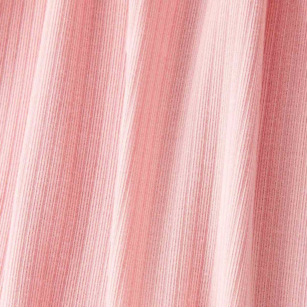 Carters Kız Bebek Tulum 2'li Paket Pembe