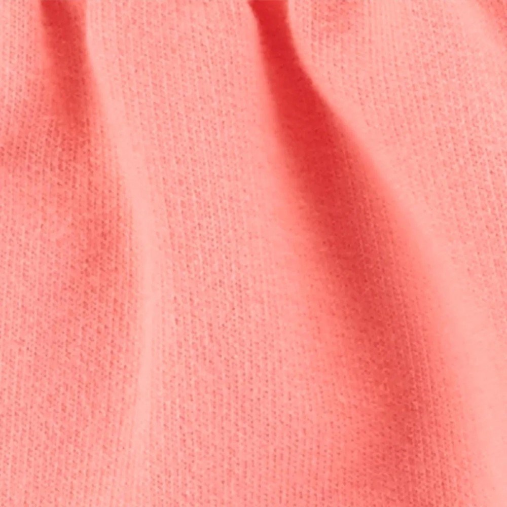 Carters Kışlık Kız Bebek 3'lü Eşofman Set Pembe
