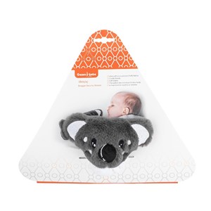 Gezenbebe Sleepy Uyku Arkadaşı Koala