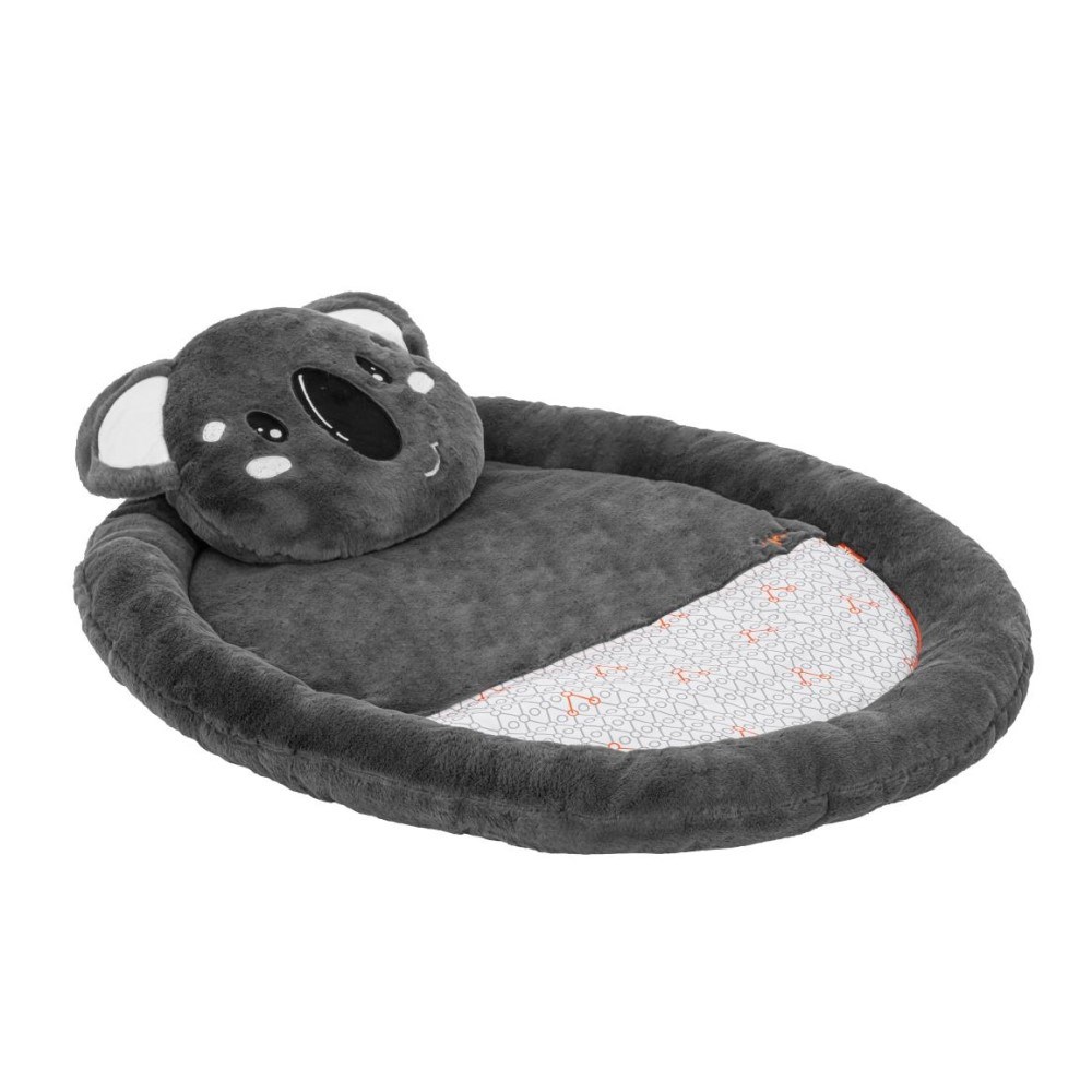 Gezenbebe Enjoy Aktivite & Oyun Matı Koala 
