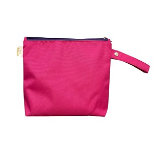 Atelier Bomonti Mami Kids Islak Kuru/Kirli Temiz Çantası