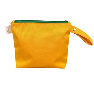 Atelier Bomonti Mami Kids Islak Kuru/Kirli Temiz Çantası